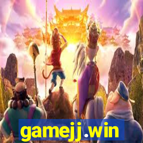 gamejj.win