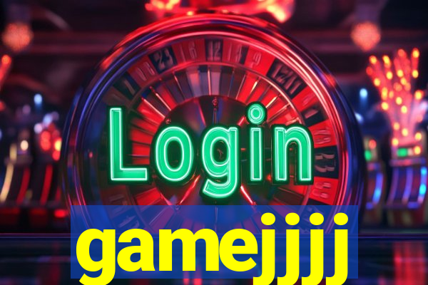 gamejjjj