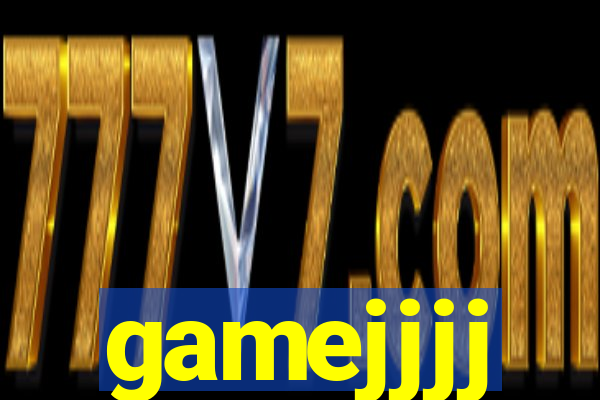 gamejjjj