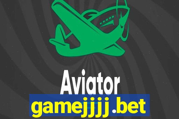 gamejjjj.bet