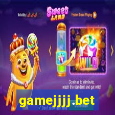 gamejjjj.bet