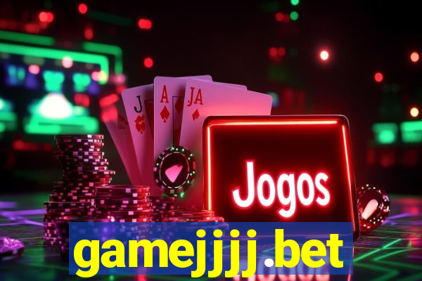 gamejjjj.bet
