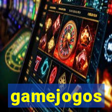 gamejogos