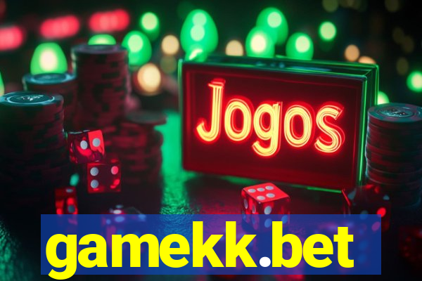 gamekk.bet