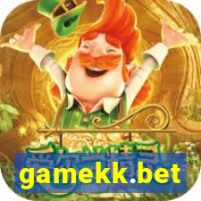 gamekk.bet