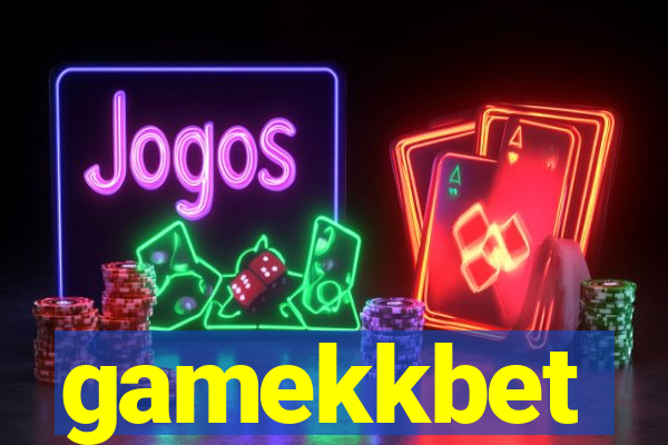 gamekkbet