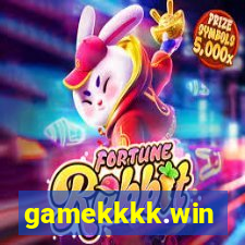 gamekkkk.win