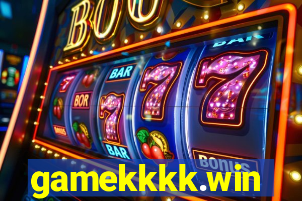 gamekkkk.win