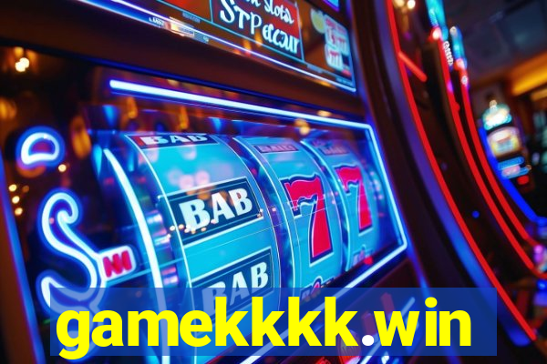 gamekkkk.win