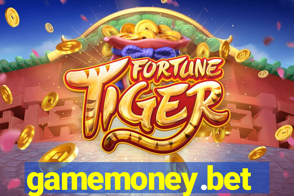 gamemoney.bet