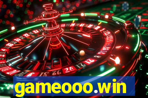 gameooo.win