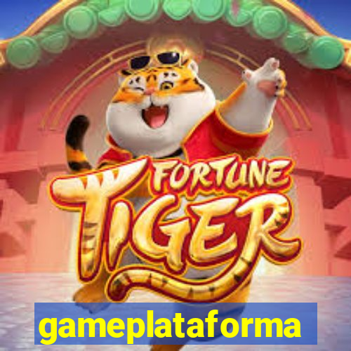 gameplataforma