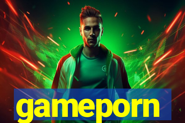 gameporn