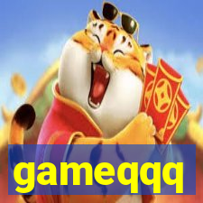 gameqqq