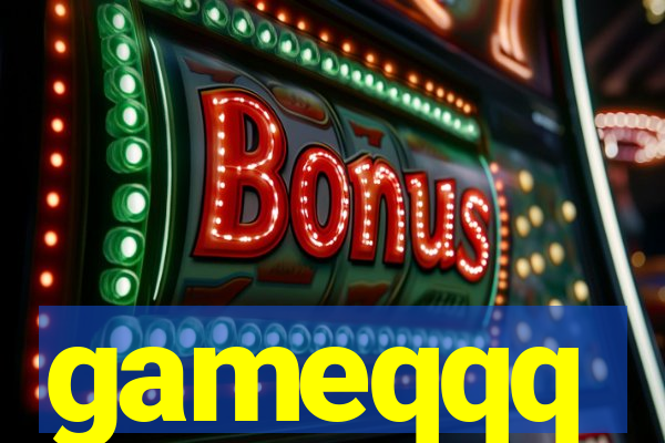 gameqqq