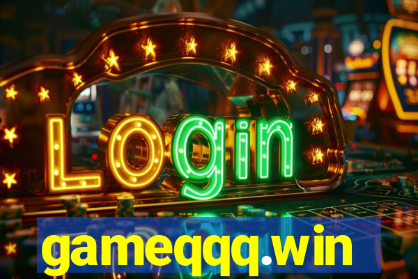 gameqqq.win