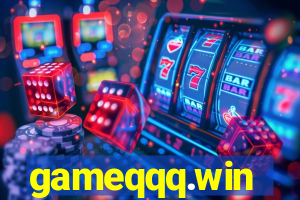 gameqqq.win