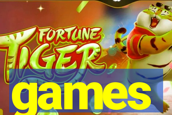 games