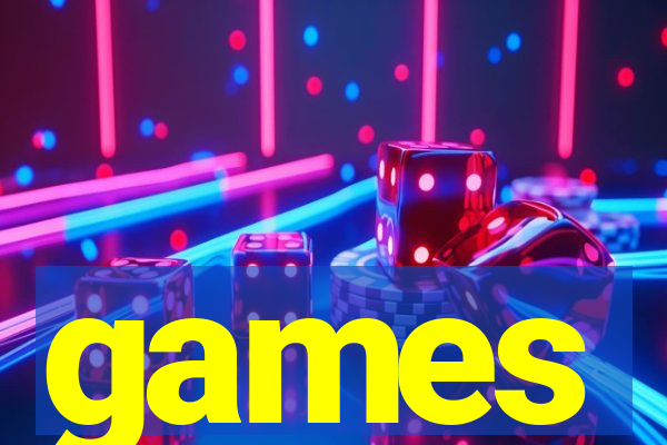 games