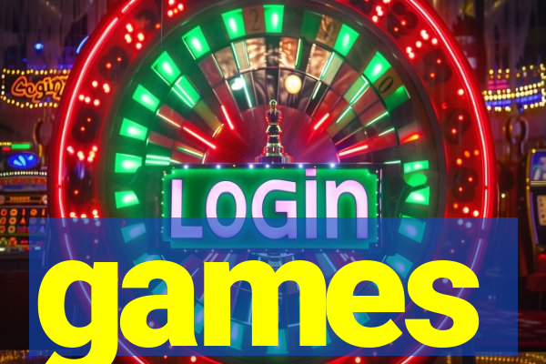 games