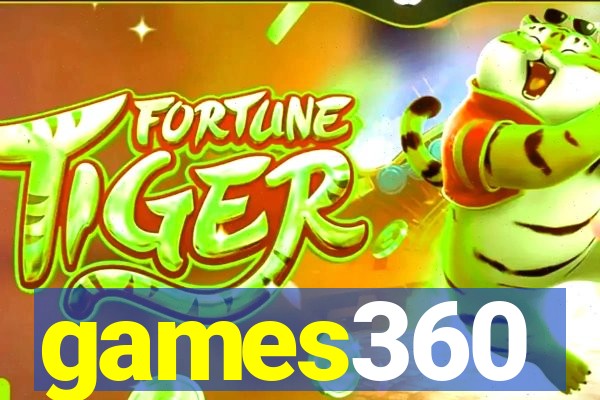 games360