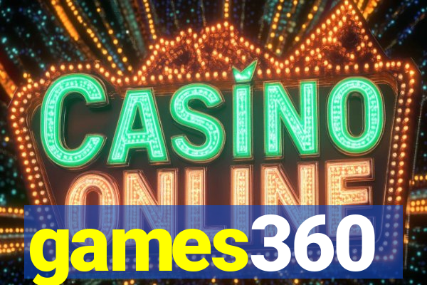 games360