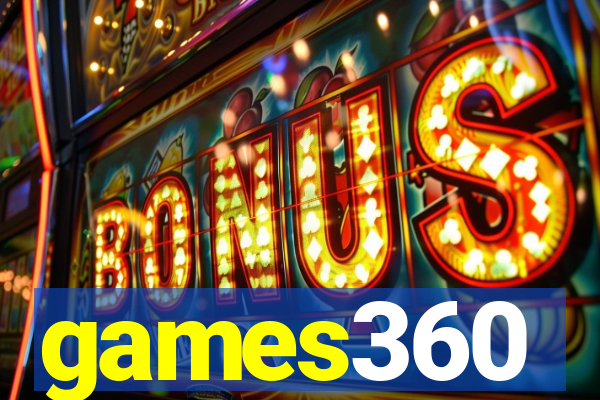 games360
