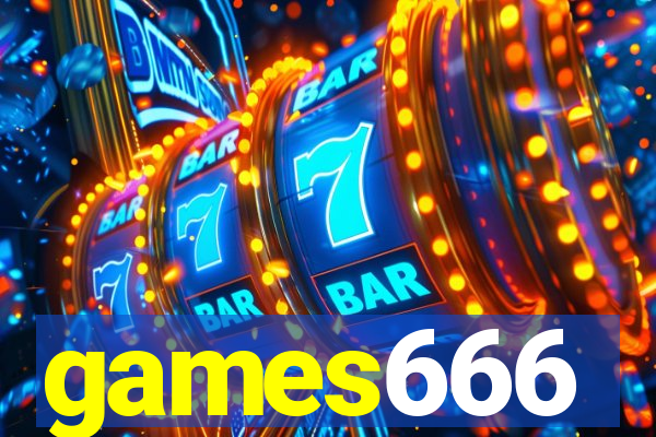 games666