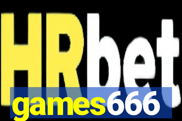 games666