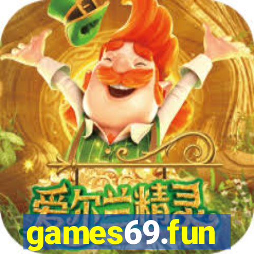 games69.fun