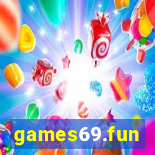 games69.fun