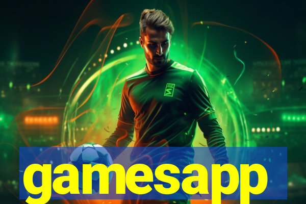gamesapp