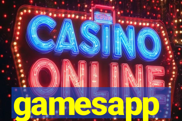 gamesapp
