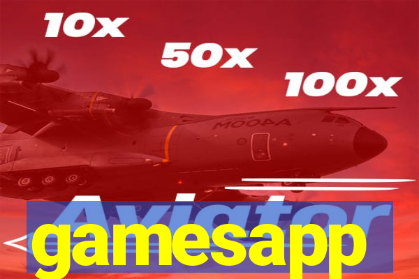 gamesapp