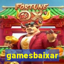 gamesbaixar