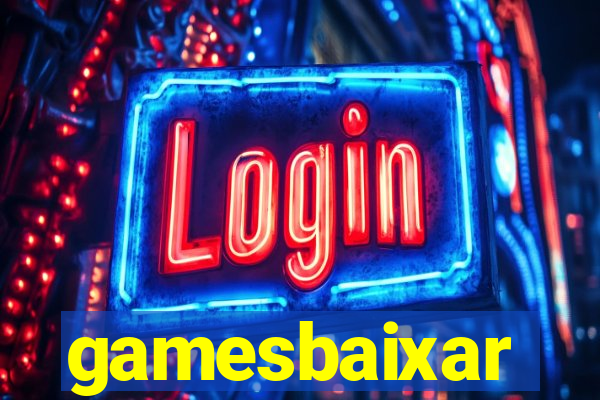 gamesbaixar