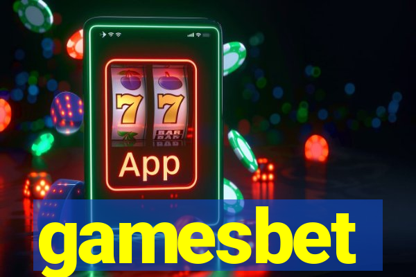 gamesbet