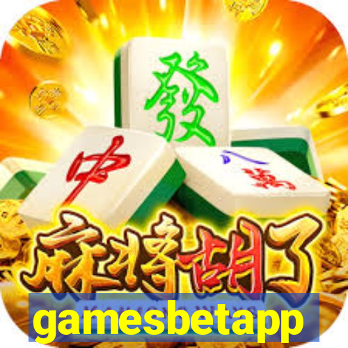 gamesbetapp