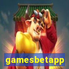 gamesbetapp