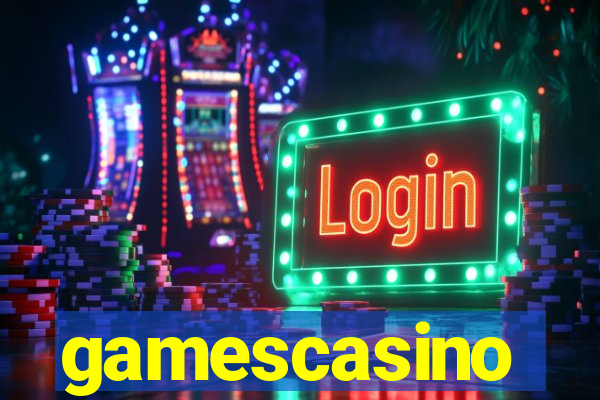 gamescasino