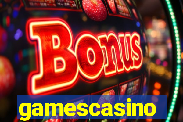 gamescasino