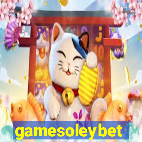 gamesoleybet