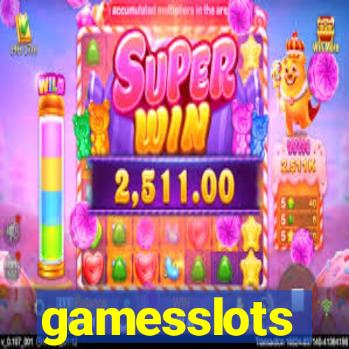 gamesslots
