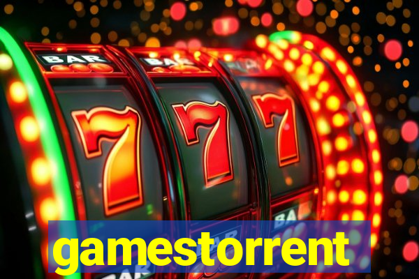 gamestorrent