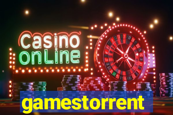 gamestorrent