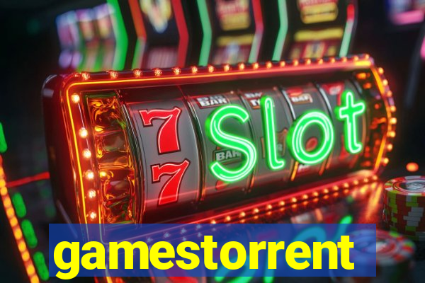 gamestorrent