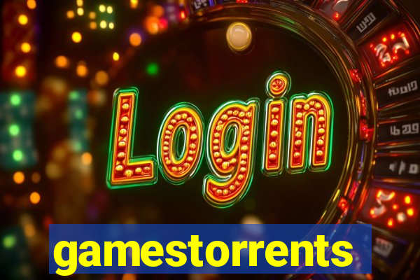 gamestorrents
