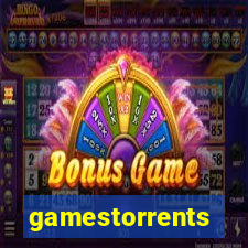 gamestorrents