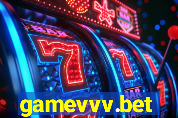gamevvv.bet
