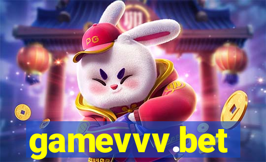 gamevvv.bet